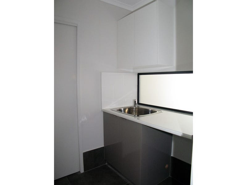 6/60 Hofmann Drive, Noosaville QLD 4566