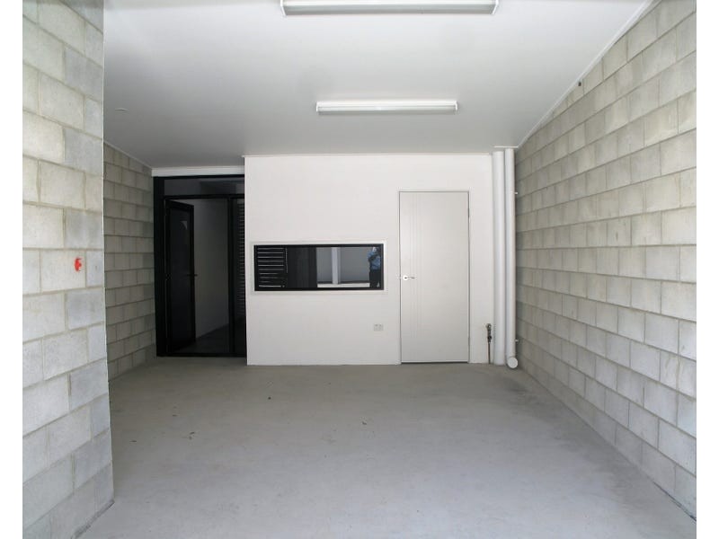 6/60 Hofmann Drive, Noosaville QLD 4566