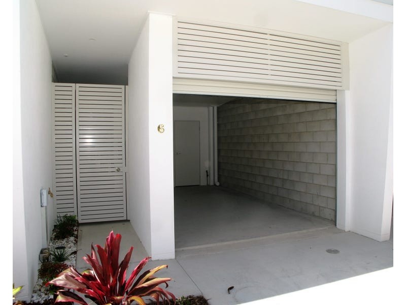 6/60 Hofmann Drive, Noosaville QLD 4566