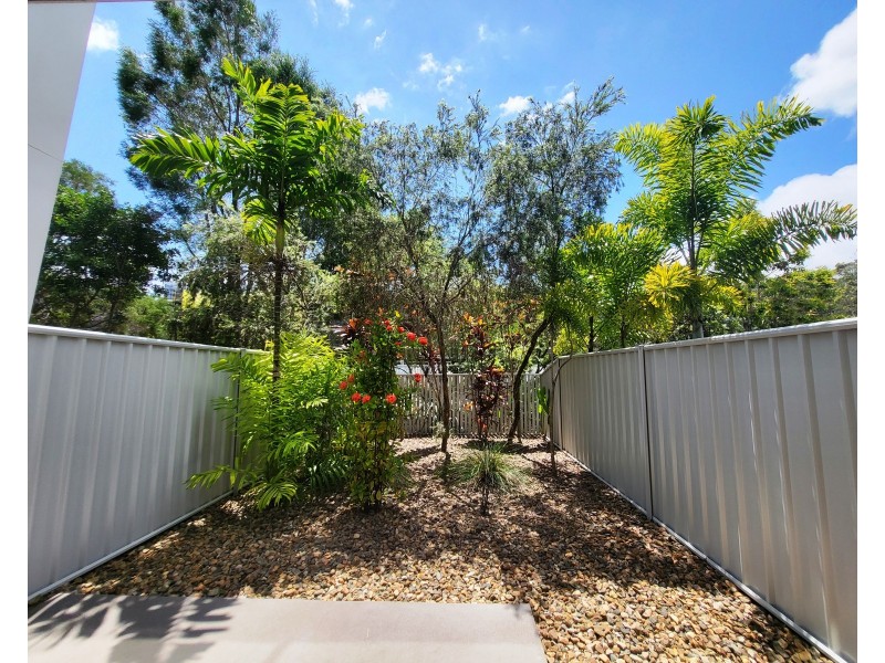 6/60 Hofmann Drive, Noosaville QLD 4566