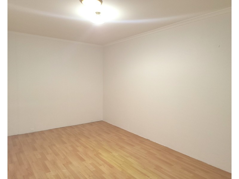 1/8 Margit Crescent, Sunrise Beach QLD 4567