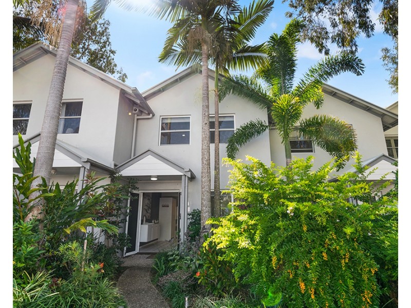 49/67  Gibson Road, Noosaville QLD 4566