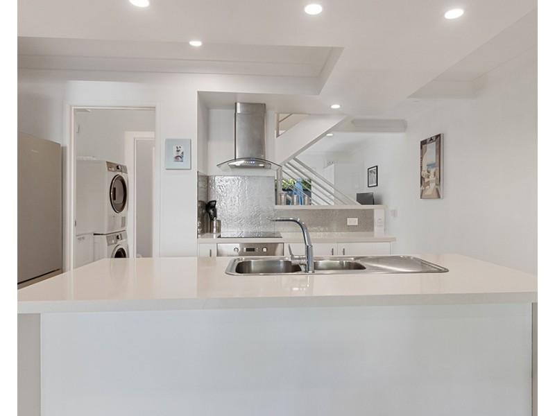 49/67  Gibson Road, Noosaville QLD 4566