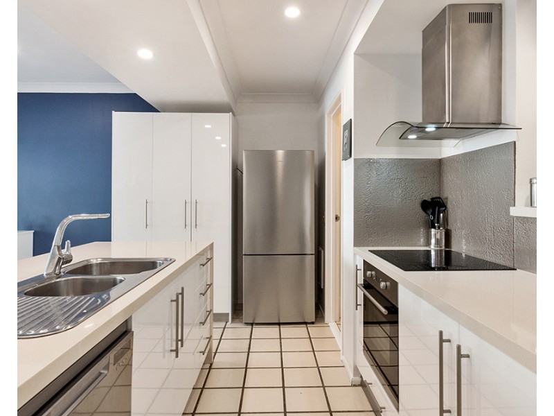 49/67  Gibson Road, Noosaville QLD 4566