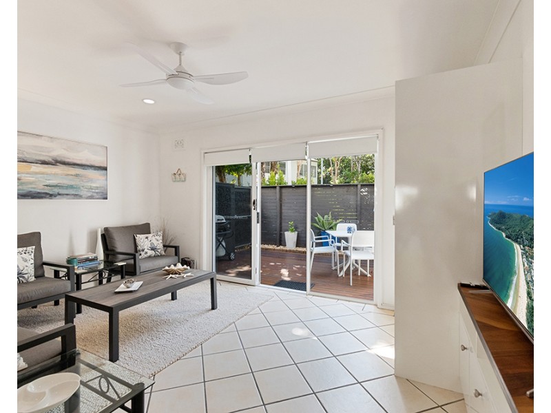 49/67  Gibson Road, Noosaville QLD 4566