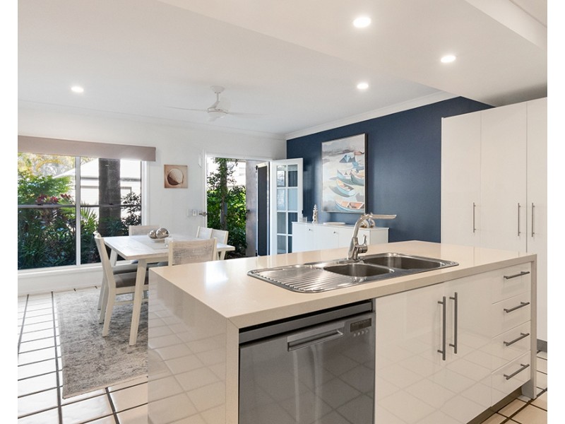 49/67  Gibson Road, Noosaville QLD 4566