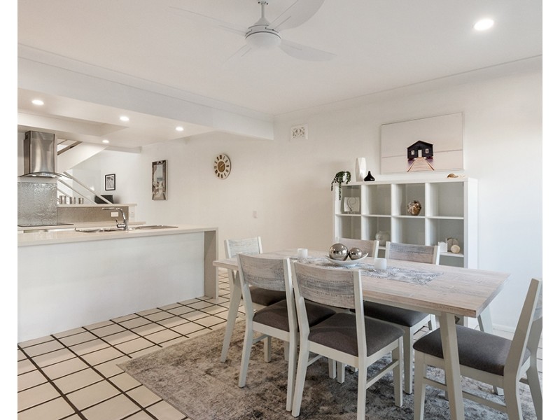 49/67  Gibson Road, Noosaville QLD 4566