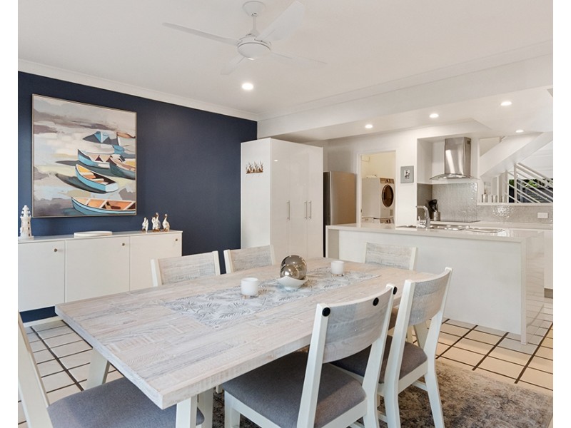 49/67  Gibson Road, Noosaville QLD 4566