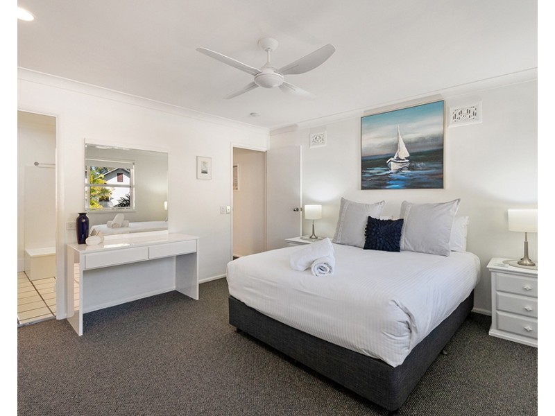 49/67  Gibson Road, Noosaville QLD 4566