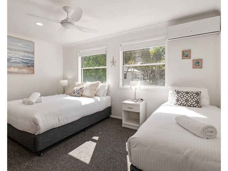 49/67  Gibson Road, Noosaville QLD 4566