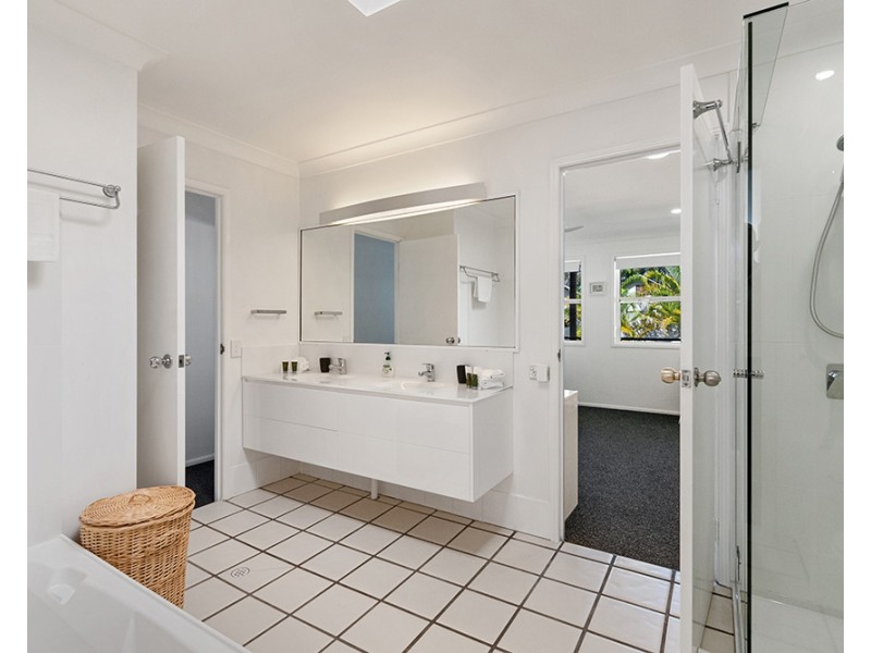 49/67  Gibson Road, Noosaville QLD 4566