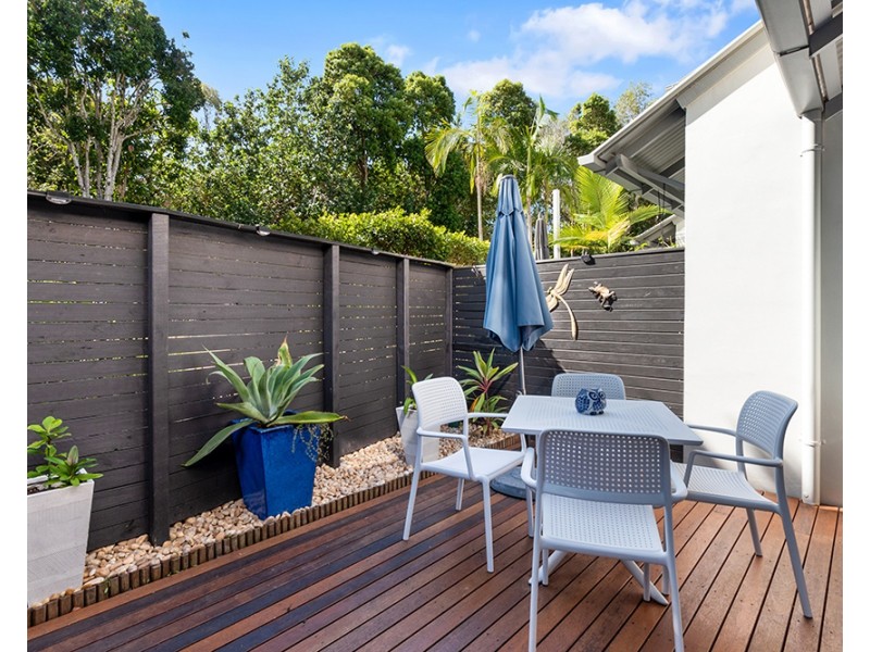 49/67  Gibson Road, Noosaville QLD 4566