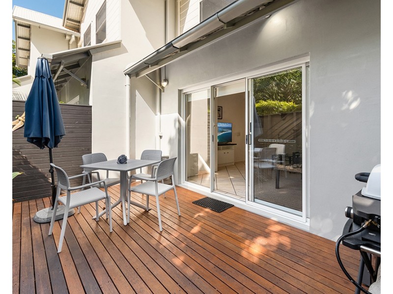 49/67  Gibson Road, Noosaville QLD 4566