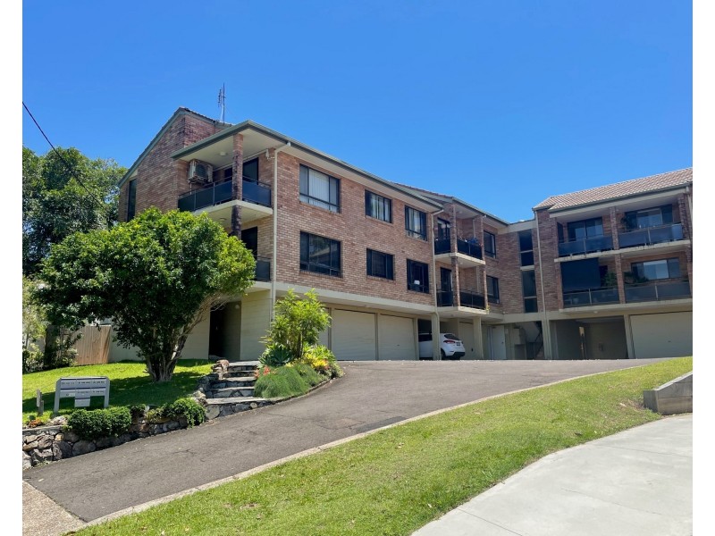 unit 3/4 Ray Street, Sunshine Beach QLD 4567