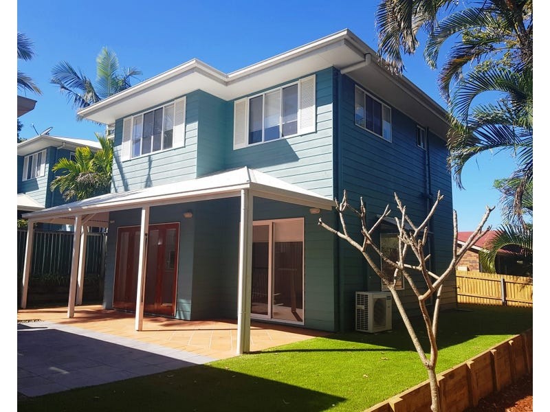 3/9 Lipton Street, Sunrise Beach QLD 4567
