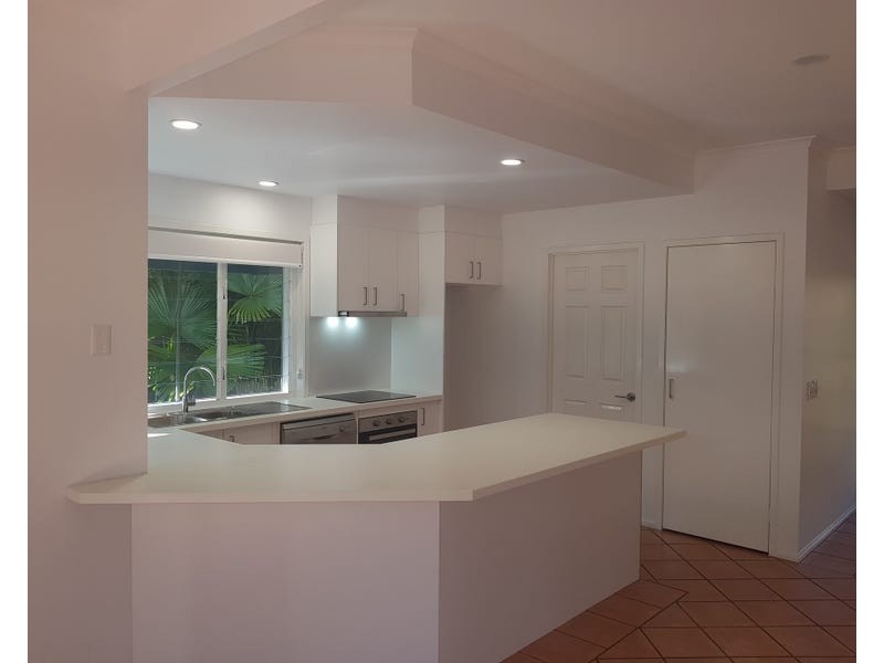 3/9 Lipton Street, Sunrise Beach QLD 4567