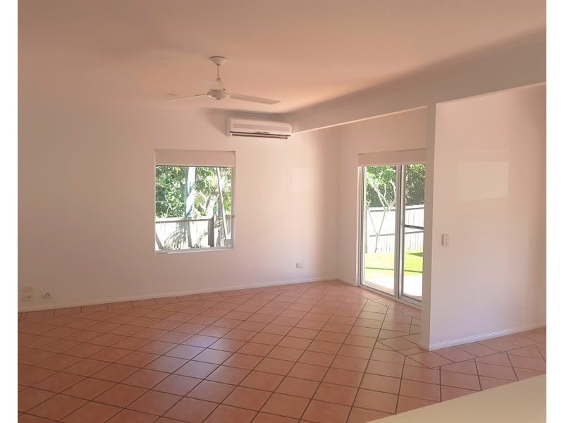 3/9 Lipton Street, Sunrise Beach QLD 4567