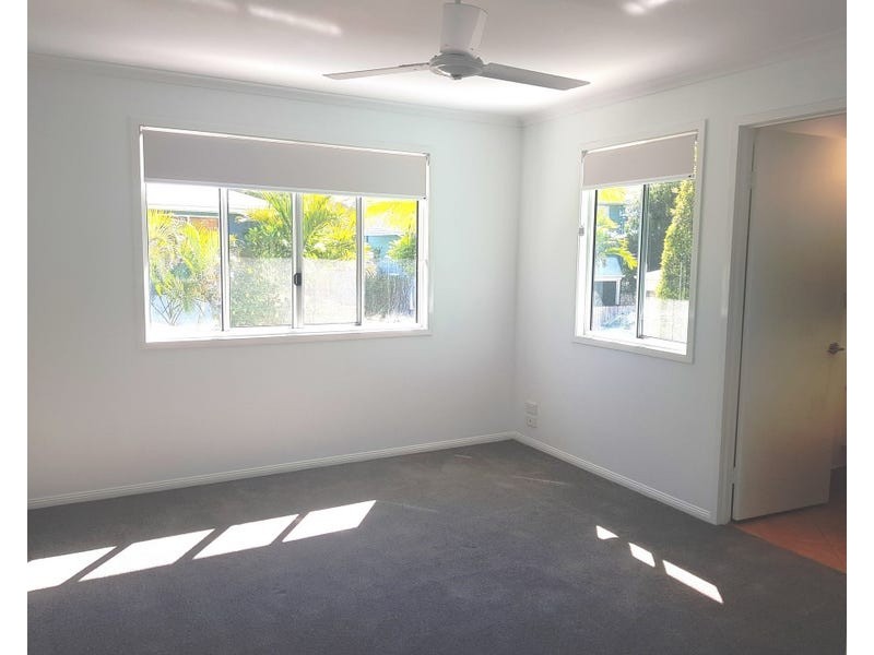 3/9 Lipton Street, Sunrise Beach QLD 4567