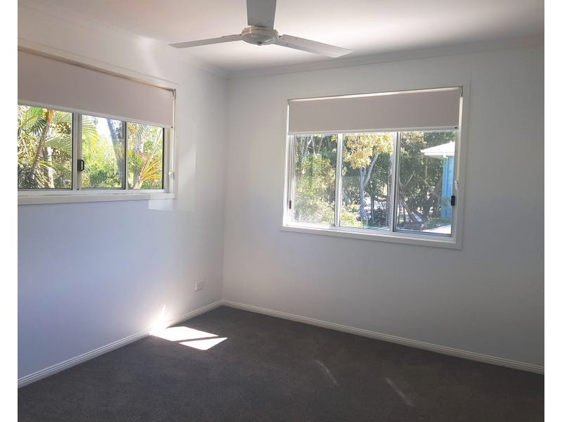 3/9 Lipton Street, Sunrise Beach QLD 4567