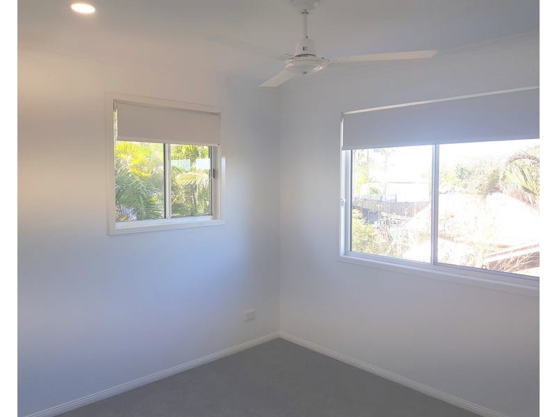 3/9 Lipton Street, Sunrise Beach QLD 4567