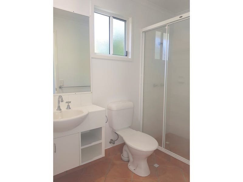 3/9 Lipton Street, Sunrise Beach QLD 4567