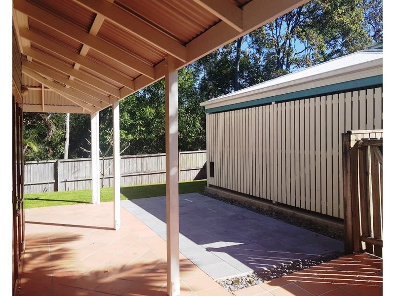 3/9 Lipton Street, Sunrise Beach QLD 4567