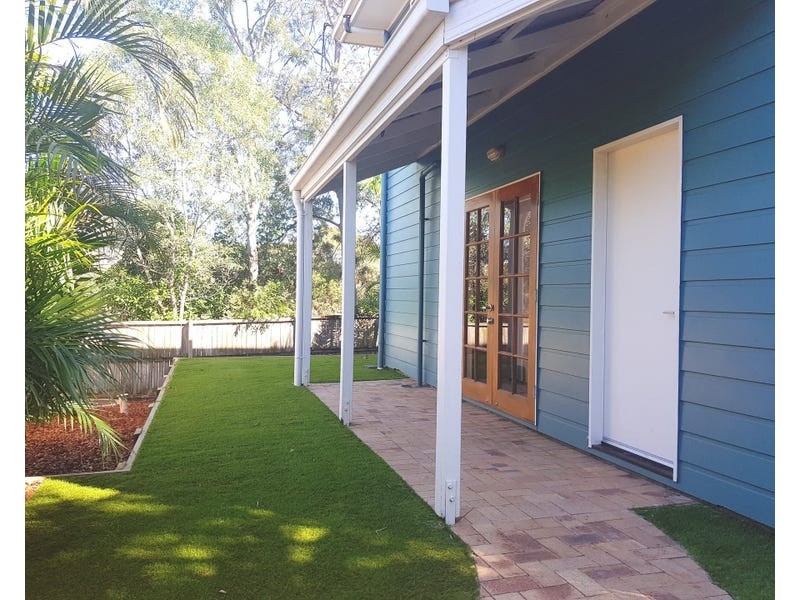 3/9 Lipton Street, Sunrise Beach QLD 4567