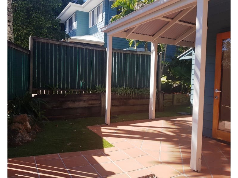 3/9 Lipton Street, Sunrise Beach QLD 4567