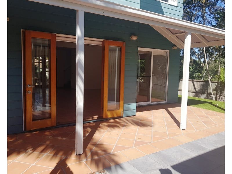 3/9 Lipton Street, Sunrise Beach QLD 4567