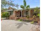 23 Robert Street, Noosaville QLD 4566