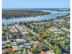 23 Robert Street, Noosaville QLD 4566