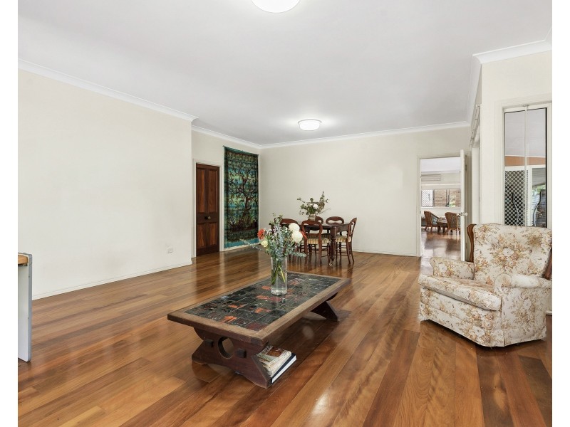 23 Robert Street, Noosaville QLD 4566