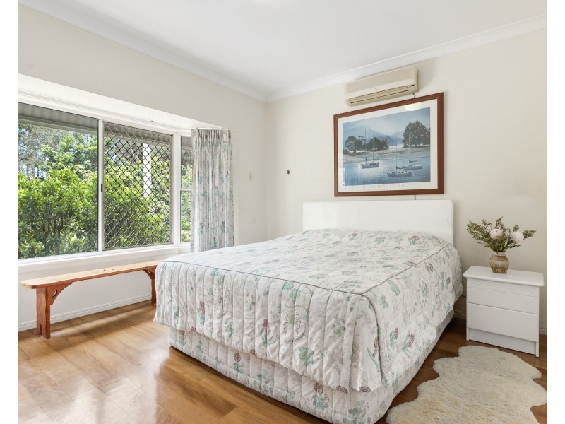 23 Robert Street, Noosaville QLD 4566