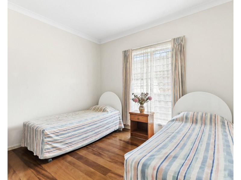 23 Robert Street, Noosaville QLD 4566