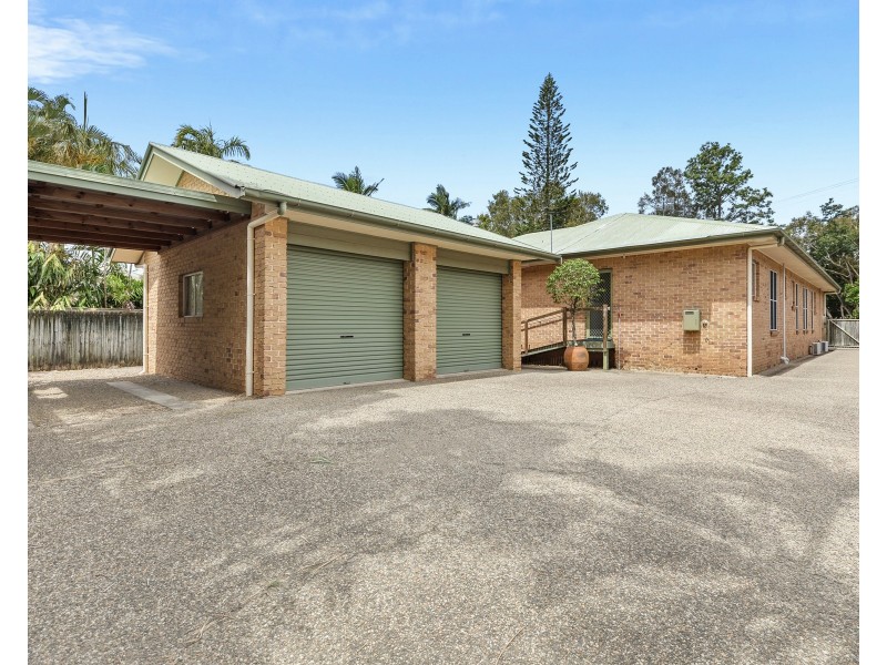 23 Robert Street, Noosaville QLD 4566