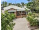 23 Robert Street, Noosaville QLD 4566