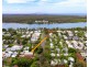 23 Robert Street, Noosaville QLD 4566