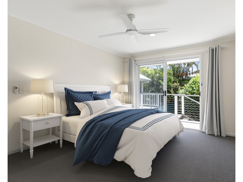 30 Driftwood Drive, Castaways Beach QLD 4567