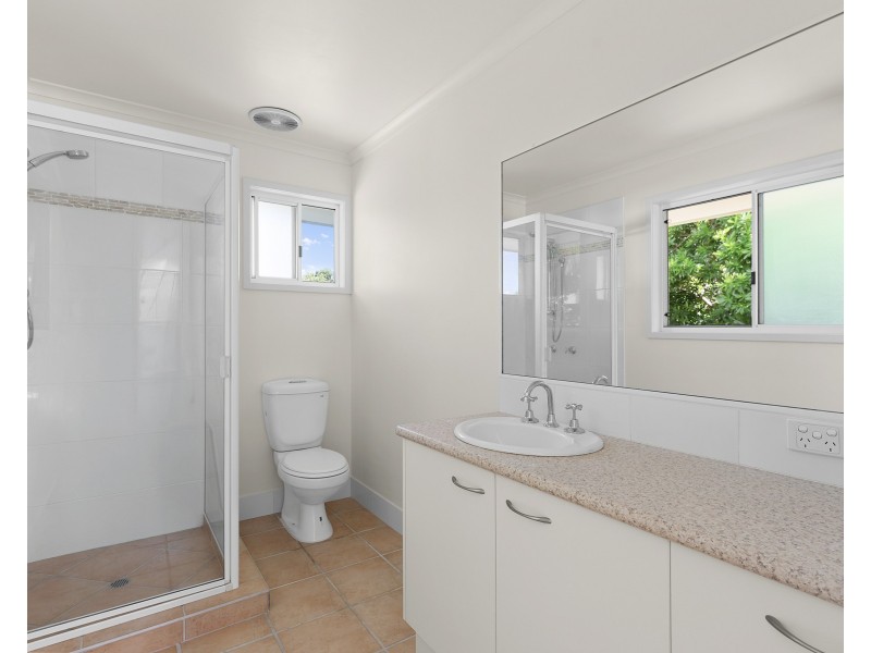 30 Driftwood Drive, Castaways Beach QLD 4567