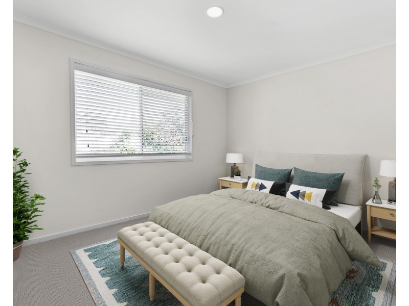 30 Driftwood Drive, Castaways Beach QLD 4567