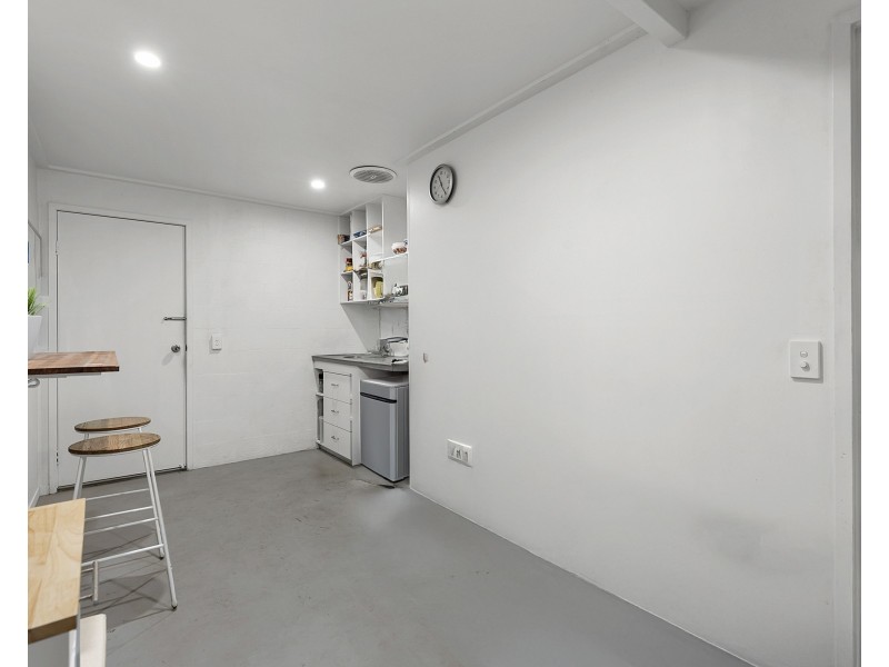 30 Driftwood Drive, Castaways Beach QLD 4567