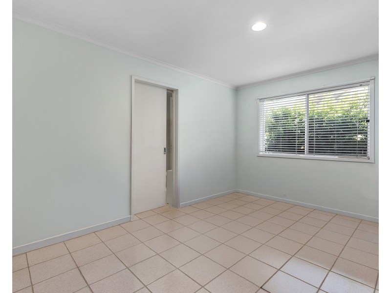 30 Driftwood Drive, Castaways Beach QLD 4567