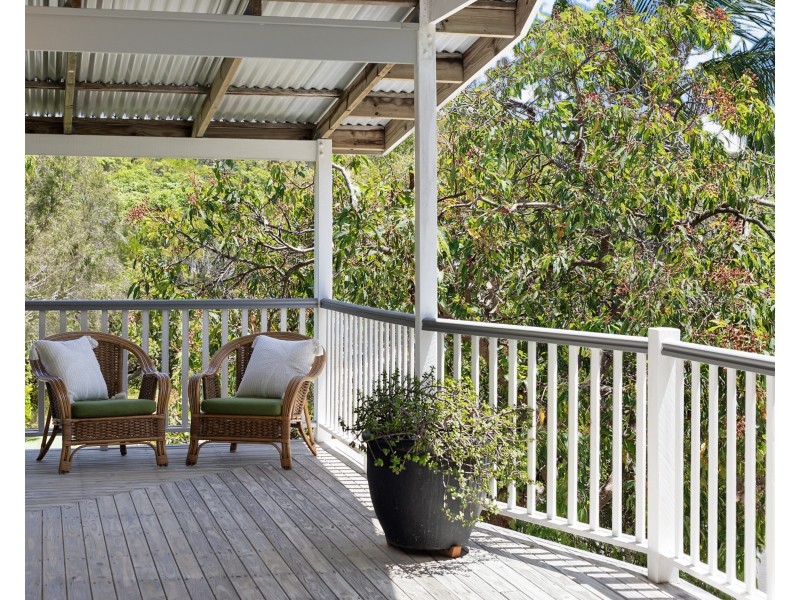 30 Driftwood Drive, Castaways Beach QLD 4567