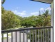 30 Driftwood Drive, Castaways Beach QLD 4567
