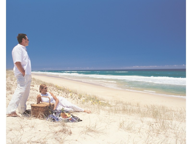 30 Driftwood Drive, Castaways Beach QLD 4567