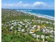 30 Driftwood Drive, Castaways Beach QLD 4567