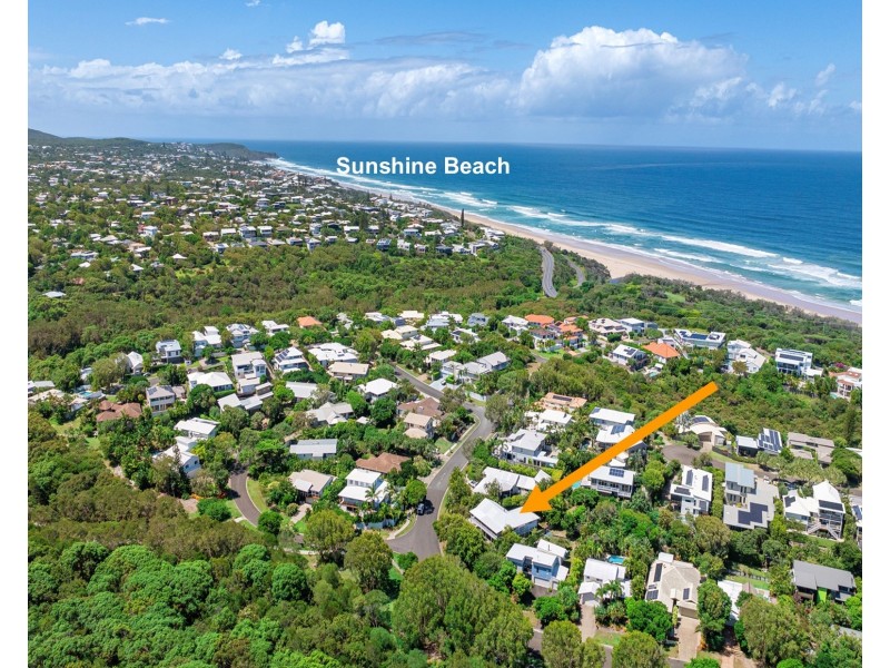 30 Driftwood Drive, Castaways Beach QLD 4567