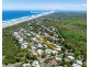 30 Driftwood Drive, Castaways Beach QLD 4567