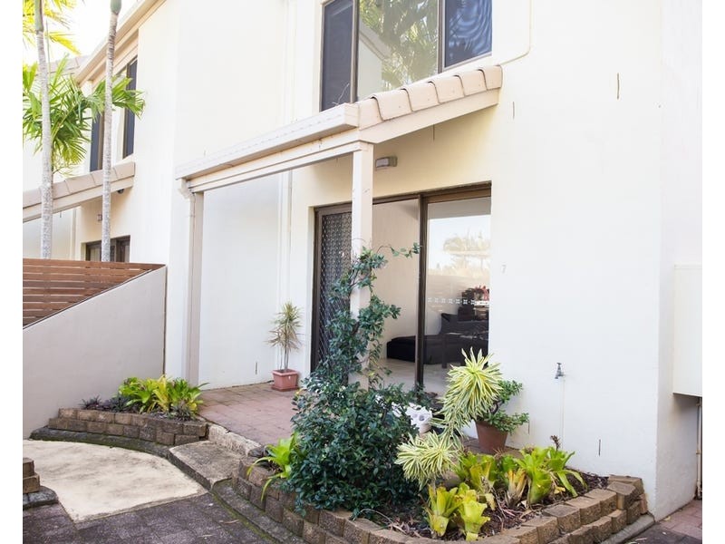 7/12 Solway Drive, Sunshine Beach QLD 4567