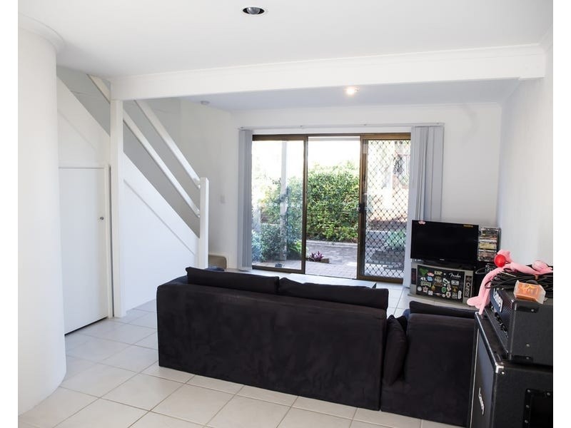 7/12 Solway Drive, Sunshine Beach QLD 4567